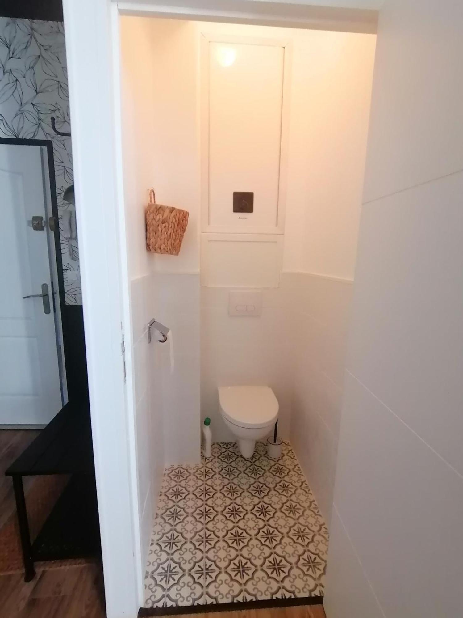 Le Treville Grand Cosy 32m2 *